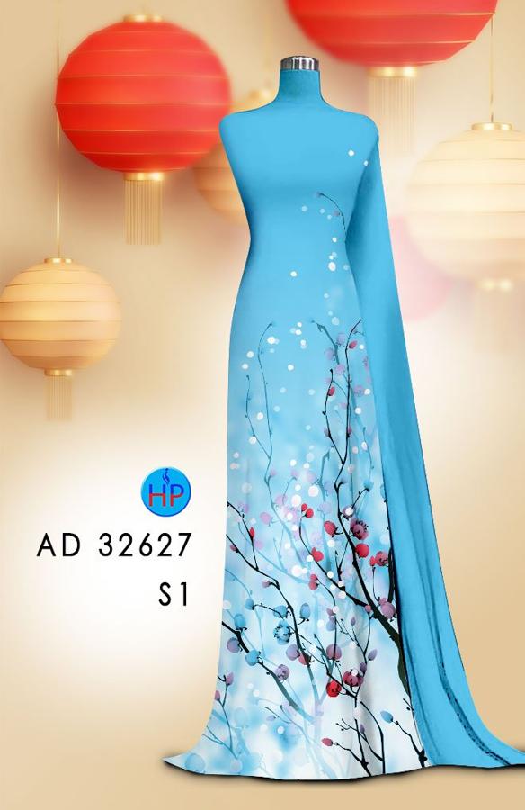 1670923354 vai ao dai dep moi ra%20(3)